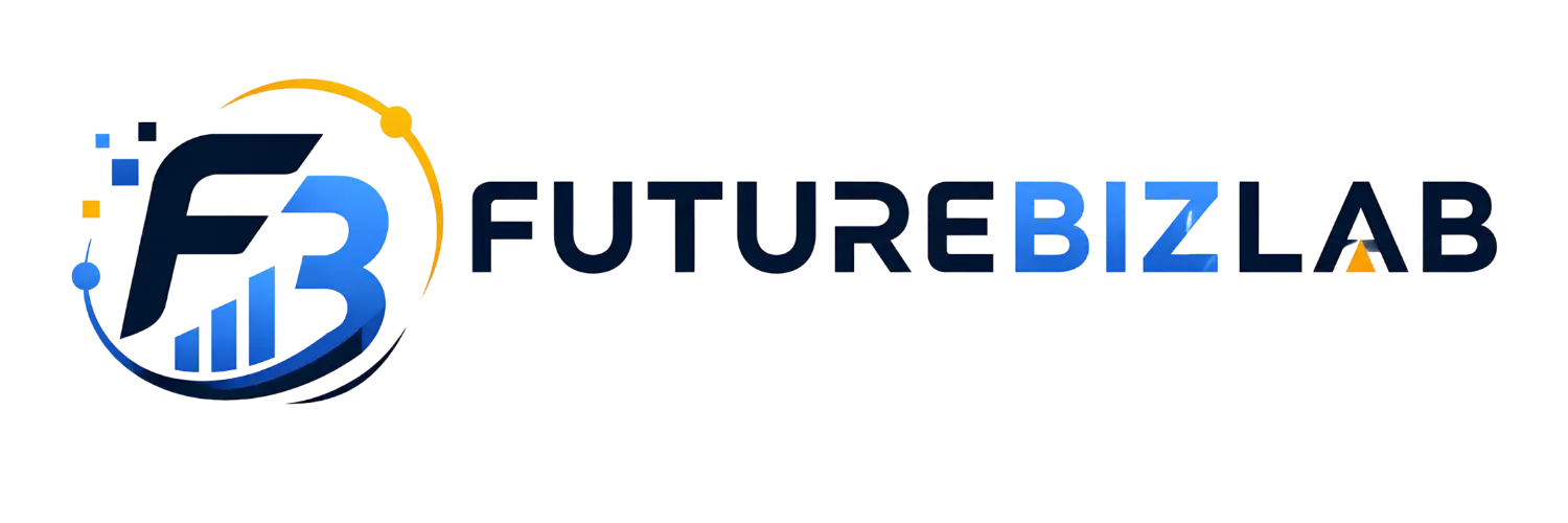 Futurebizlab